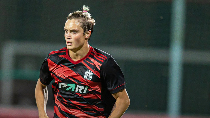 nadonabratformunasboresbotevomvperedimatchsospartakomprokopeva8fafc4 Новости СПОРТА свежие события спорта Футбол Хоккей Теннис ММА