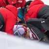 neizlechimajaboleznporazilabiatlonistkuprjamovovremjagonkipereddevushkojpogassvet3adc303 Новости СПОРТА свежие события спорта Футбол Хоккей Теннис ММА