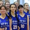 nepobedimajamoskvavyigrala23matchaiz2397b9348 Новости СПОРТА свежие события спорта Футбол Хоккей Теннис ММА