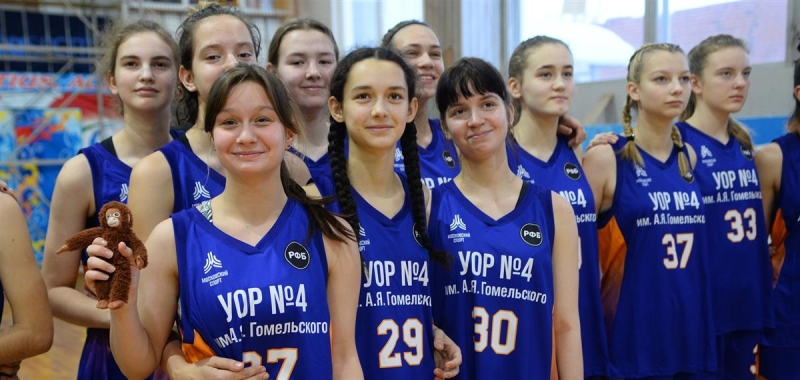 nepobedimajamoskvavyigrala23matchaiz2397b9348 Новости СПОРТА свежие события спорта Футбол Хоккей Теннис ММА
