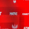 opublikovanoraspisanieblizhajshihturovrplichetvertfinalnyhmatchejplejoffkubkarossii387ef60 Новости СПОРТА свежие события спорта Футбол Хоккей Теннис ММА