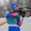 povarnicynstalpobeditelemsprintanaetapekubkarossiipobiatlonuvdemino6a12ea3 Новости СПОРТА свежие события спорта Футбол Хоккей Теннис ММА