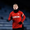 slozhnogovoritchtorasskazovperejdetvzenitilicskanodrugimklubamrplonbyprigodilsjakechinov79ff304 Новости СПОРТА свежие события спорта Футбол Хоккей Теннис ММА