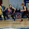 spartaendk2ostanovilalideraadf5752 Новости СПОРТА свежие события спорта Футбол Хоккей Теннис ММА