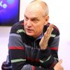 ukokorinaproblemysgolovojbubnovoceniligrurossijanzarubezhomv2022goduf131c8b Новости СПОРТА свежие события спорта Футбол Хоккей Теннис ММА