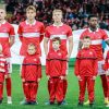 uspartakaprakticheskineostalosshansovnachempionstvoschitaetshalimovfd977c9 Новости СПОРТА свежие события спорта Футбол Хоккей Теннис ММА