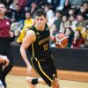 uralmashnebeztrudavyigralvizhevskeed63d4a Новости СПОРТА свежие события спорта Футбол Хоккей Теннис ММА