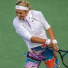 belaruskaviktorijaazarenkootreagirovalanavoprosozaversheniikarerybebb202 Новости СПОРТА свежие события спорта Футбол Хоккей Теннис ММА