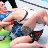 bonusyturniraufcfightnight220d0ed279 Новости СПОРТА свежие события спорта Футбол Хоккей Теннис ММА