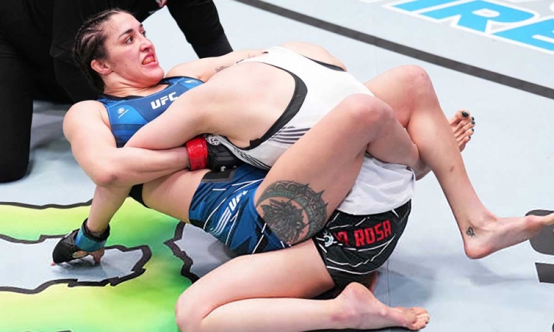 bonusyturniraufcfightnight220d0ed279 Новости СПОРТА свежие события спорта Футбол Хоккей Теннис ММА