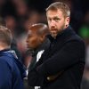 borussijapobedilachelsivplejoffligichempionovcb5dec6 Новости СПОРТА свежие события спорта Футбол Хоккей Теннис ММА