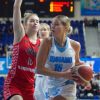 chempionsnjalprokljatiemba5eb72ee Новости СПОРТА свежие события спорта Футбол Хоккей Теннис ММА