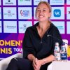 chempionkaturniravlinceanastasijapotapovarasskazalaorabotestreneromigoremandreevymvintervjuchempionatu80f0738 Новости СПОРТА свежие события спорта Футбол Хоккей Теннис ММА