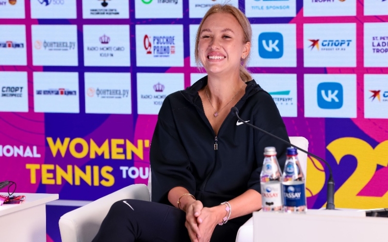 chempionkaturniravlinceanastasijapotapovarasskazalaorabotestreneromigoremandreevymvintervjuchempionatu80f0738 Новости СПОРТА свежие события спорта Футбол Хоккей Теннис ММА