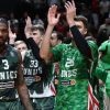 cskaotygral19ochkovnoovertajmostalsjazauniksomfe7a816 Новости СПОРТА свежие события спорта Футбол Хоккей Теннис ММА