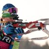 derbushevapobedilavbolshommassstartevchajkovskomgoreevavyigralaobshhijzachetkubkarossii229dbf0 Новости СПОРТА свежие события спорта Футбол Хоккей Теннис ММА