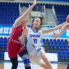 dinamofarmedinolichnyjlider5d57a88 Новости СПОРТА свежие события спорта Футбол Хоккей Теннис ММА