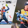 dyrynastrelbishheijarostbjochempionatmirapobiatlonuobrechjonnafiasko9c89ca5 Новости СПОРТА свежие события спорта Футбол Хоккей Теннис ММА