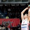 eksbasketbolistcskarasskazalchtopochtisrazupoterjalchasynakotoryepotratilvsjupervujuzarplatuf5526ad Новости СПОРТА свежие события спорта Футбол Хоккей Теннис ММА