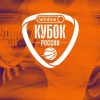 finalchetyrehsostoitsjavsanktpeterburge40b0df4 Новости СПОРТА свежие события спорта Футбол Хоккей Теннис ММА