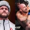 fizievraskritikovalmahachevazabojsvolkanovskia765312 Новости СПОРТА свежие события спорта Футбол Хоккей Теннис ММА