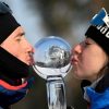 goreevaprokommentirovalasluhiobotnoshenijahshalilif871667 Новости СПОРТА свежие события спорта Футбол Хоккей Теннис ММА