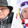 ibunevkljuchilniodnogorossijskogobiatlonistavzalslavysamimnestydno0e979f4 Новости СПОРТА свежие события спорта Футбол Хоккей Теннис ММА
