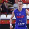 iljaplatonovvsechtosdelallukichposhlomnevoblago0451863 Новости СПОРТА свежие события спорта Футбол Хоккей Теннис ММА