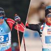imenityjbiatlonistproehalmimofinishainapugalvsjukomandudikijkureznastartechmce04c23 Новости СПОРТА свежие события спорта Футбол Хоккей Теннис ММА