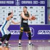 irkutvyigralsamyjmalorezultativnyjmatchsezonavsuperlige3221518 Новости СПОРТА свежие события спорта Футбол Хоккей Теннис ММА