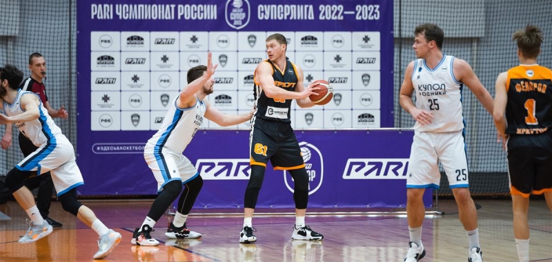 irkutvyigralsamyjmalorezultativnyjmatchsezonavsuperlige3221518 Новости СПОРТА свежие события спорта Футбол Хоккей Теннис ММА