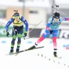 jadvazhdyogljanulsjanafinisheponjalchtosmolskijmenjanedogonitispokojnodoehalbiatlonistserohvostovbd5d898 Новости СПОРТА свежие события спорта Футбол Хоккей Теннис ММА