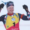 komfortetoglavnoeskolkozarabatyvaetinachtotratitjohannesbec4a9eee Новости СПОРТА свежие события спорта Футбол Хоккей Теннис ММА