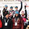 kuklinapobedilavpasjutenafinalnometapekubkarossiipobiatlonue368e86 Новости СПОРТА свежие события спорта Футбол Хоккей Теннис ММА