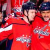 kuznecovprihlopnulrejndzhersipoizdevalsjanadvratarjomvashingtonvyhoditizkrizisa3b1031b Новости СПОРТА свежие события спорта Футбол Хоккей Теннис ММА