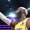 lebrondzhejmsvyshelnapervoemestovistoriinbapoochkamzakareru73619aa Новости СПОРТА свежие события спорта Футбол Хоккей Теннис ММА