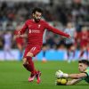 liverpulvydalshikarnyjmatchaeshhjosluchilossamoestrannoeudalenievratarjavsezone3d4d1f9 Новости СПОРТА свежие события спорта Футбол Хоккей Теннис ММА