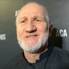 majrbekhasievraskrylglavnujucelpokupkiamcfightnights3e6b65c Новости СПОРТА свежие события спорта Футбол Хоккей Теннис ММА