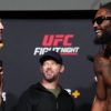 menedzherrasskazalkakkrylovustaloplohoperedboemsospennomvufc778edbe Новости СПОРТА свежие события спорта Футбол Хоккей Теннис ММА