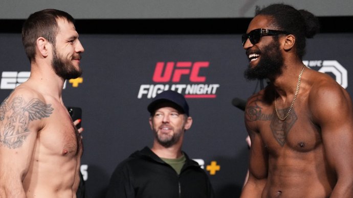 menedzherrasskazalkakkrylovustaloplohoperedboemsospennomvufc778edbe Новости СПОРТА свежие события спорта Футбол Хоккей Теннис ММА