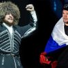 merabdvalishvilinazvalpoliticheskimbojprotivpetrajanadb8aaf5 Новости СПОРТА свежие события спорта Футбол Хоккей Теннис ММА