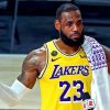 nbadolzhnabytblagodarnalebronuonsdelalsebjaiostalnyhuspeshnymiglavaedinojligivtbkushhenkob227f56 Новости СПОРТА свежие события спорта Футбол Хоккей Теннис ММА