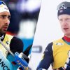 norvezhcyvynosjatvsehnachempionatemiradazhefurkadprositvozvrashhenijarossii724ae93 Новости СПОРТА свежие события спорта Футбол Хоккей Теннис ММА