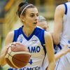 novosibirskoedinamoodolelomoskovskoetolkovposlednejchetvertif046876 Новости СПОРТА свежие события спорта Футбол Хоккей Теннис ММА