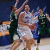 pervoemestokrasnodarceviproryvsshorcska43901f7 Новости СПОРТА свежие события спорта Футбол Хоккей Теннис ММА