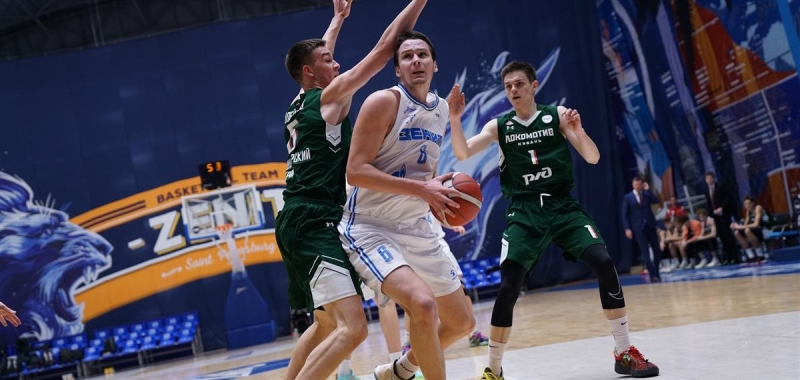 pervoemestokrasnodarceviproryvsshorcska43901f7 Новости СПОРТА свежие события спорта Футбол Хоккей Теннис ММА