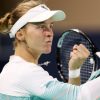 rossijankasamsonovaproigralabenchichvfinaletennisnogoturniravoaenesumevrealizovattrimatchpojntae6b1dff Новости СПОРТА свежие события спорта Футбол Хоккей Теннис ММА