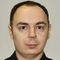 Русский гений сотворил красоту в Америке! Капризов не пощадил Бобровского, забив шикарным броском в девятку: видео