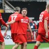 sbornajarossiiv14jrazvyigralafutbolnyjkuboklegendf677355 Новости СПОРТА свежие события спорта Футбол Хоккей Теннис ММА