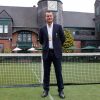 segodnja42jdenrozhdenijaotmechaetavstralijskijtennisistllejtonhjuittredakcijaportalagotennisruprisoedinjaetsjakmnogochislennympoz0754c8f Новости СПОРТА свежие события спорта Футбол Хоккей Теннис ММА